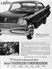 Chrysler 1960 326.jpg